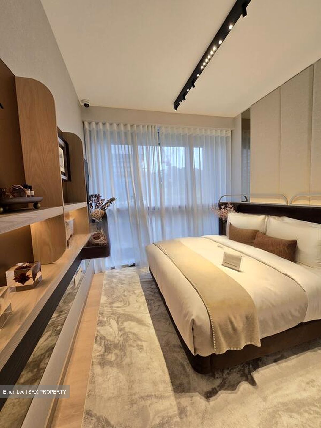 Havelock Road (D1), Apartment #462701051